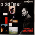 Charles Aznavour - Ça C'est L'amour