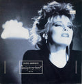Eugenie Arrowsmith - Dancing In My Heart