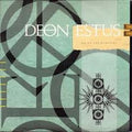 Deon Estus - Me Or The Rumours