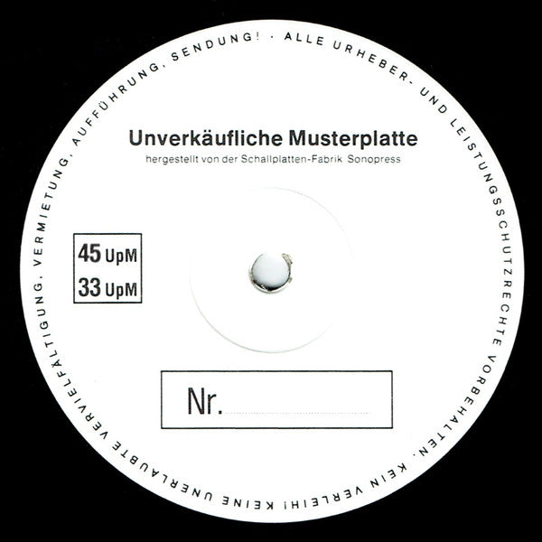 Masterboy - Shake It Up And Dance