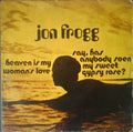 Jon Frogg - Heaven Is My Woman's Love / Say, Has Anybody Seen My Sweet Gypsy Rose?