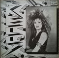 Kelly Wilde - Nothing But Promises