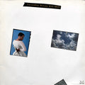 Cassandra Wilson - Blue Skies