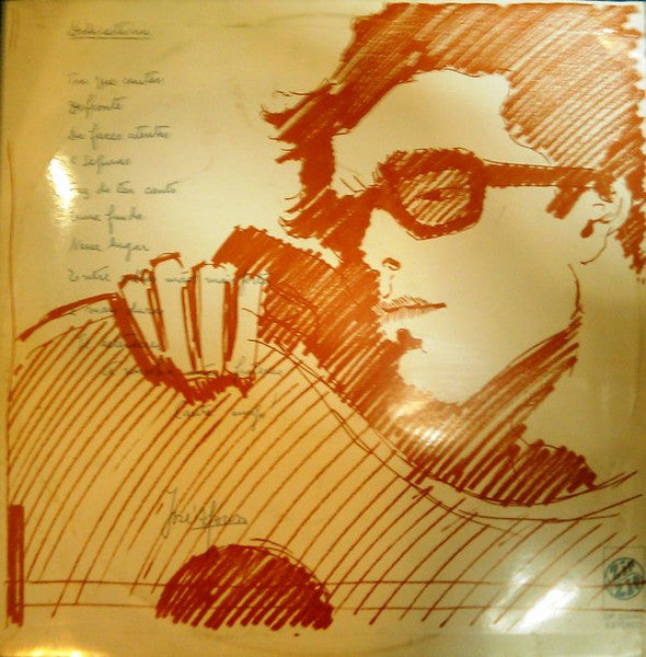 Francisco Fanhais - Canções Da Cidade Nova