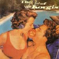 The Korgis - The Best Of The Korgis