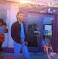 Carson Cole And RU4 - Mainstreet