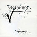 Roger Watson (5) - Chequered Roots