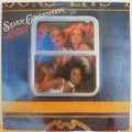 Silver Convention - Love In A Sleeper