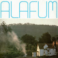 Alafum - Alafum