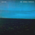 Brian Eno - After The Heat