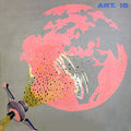 Art. 15 - Africaspagnaraïassiasalsasong