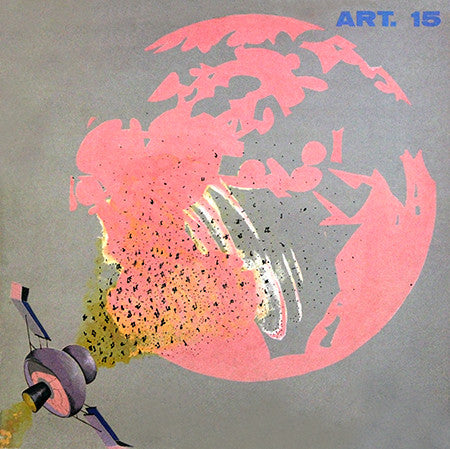 Art. 15 - Africaspagnaraïassiasalsasong