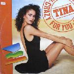 Tina - Crazy For You