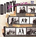 Dirty Boyz - Spaghetti
