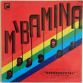 M'Bamina - Experimental (Nouvelle Version)