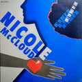 Nicole J McCloud - Don't You Want My Love