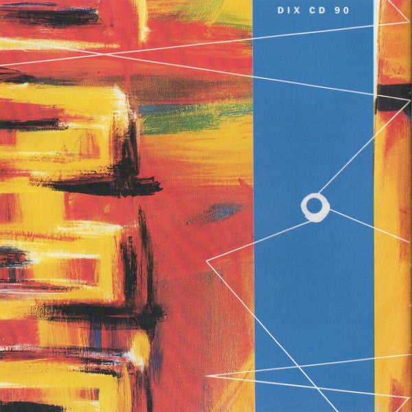 Soul II Soul - Vol II (1990 A New Decade)