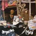 Mirò (2) - Angel N1
