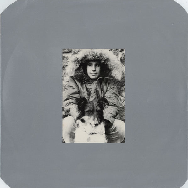 Paul Simon - Paul Simon