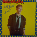 Baltimora - Juke Box Boy