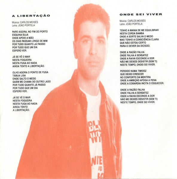 Quinta Do Bill - Os Filhos Da Nação