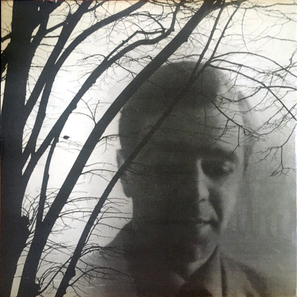 Adriano Correia De Oliveira - O Canto E As Armas