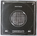 Kraftwerk - Radio-Activity