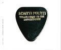 Scritti Politti - Tinseltown To The Boogiedown