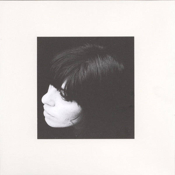 Emma Tricca - Minor White
