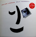 Julian Lennon - Help Yourself