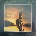 Robert Palmer - Maybe It's Live