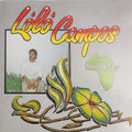 Lóló Campos - Milongo