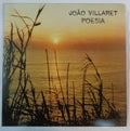 João Villaret - Poesia