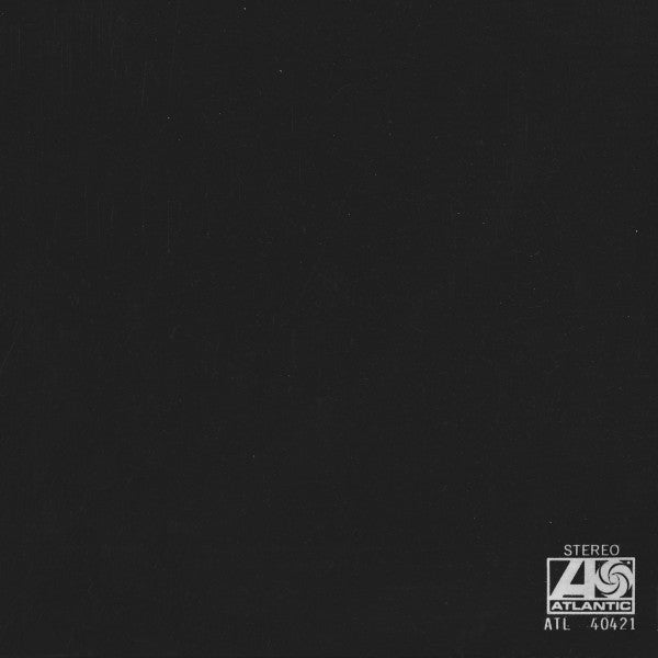 The Modern Jazz Quartet - The Legendary Profile
