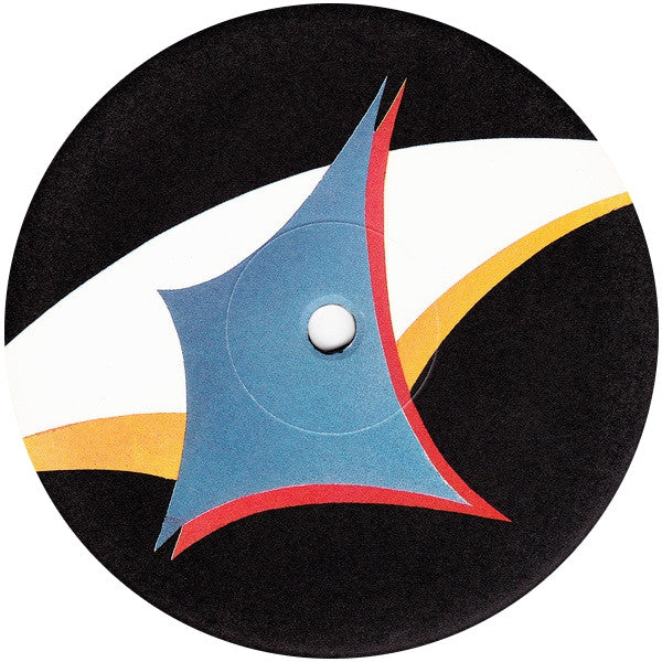 Aleph - Fly To Me (Digital Remixed Vocal Version)
