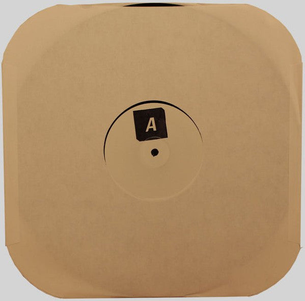 Various - Songs On Conceptual Art