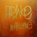 Prince - Nightclubbing