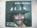 João Cirilo - Cabo Verde Nha Inspiração