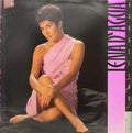 Lena D'Água - Aguaceiro