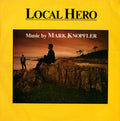 Mark Knopfler - Local Hero