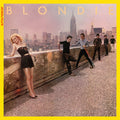 Blondie - AutoAmerican