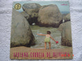 Adriano Correia De Oliveira - Baladas