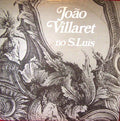 João Villaret - João Villaret No S. Luís