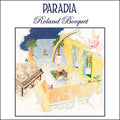 Roland Bocquet - Paradia