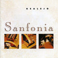 Realejo - Sanfonia