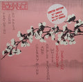 Modern Romance Featuring John Du Prez - Cherry Pink And Apple Blossom White