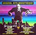 Various - Original Hits Discotheque