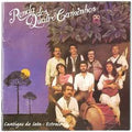 Ronda Dos Quatro Caminhos - Cantigas do Sete-Estrelo