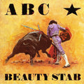ABC - Beauty Stab