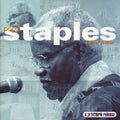 Pops Staples - Father Father